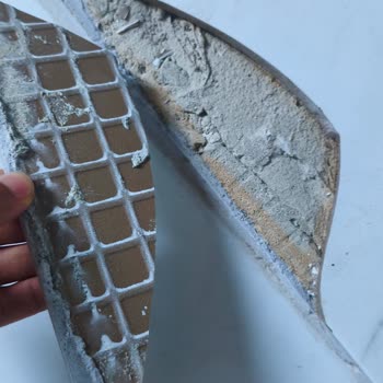 Kara Yapı Malzemeleri | Zonguldak Tamamlanmamış Banyo Tadilatı Ve Kalitesiz İşçilik