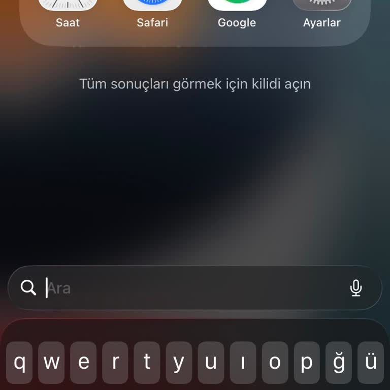 VakıfBank Kredi Kartımdan İzinsiz Google Harcaması Ve İade Talebi