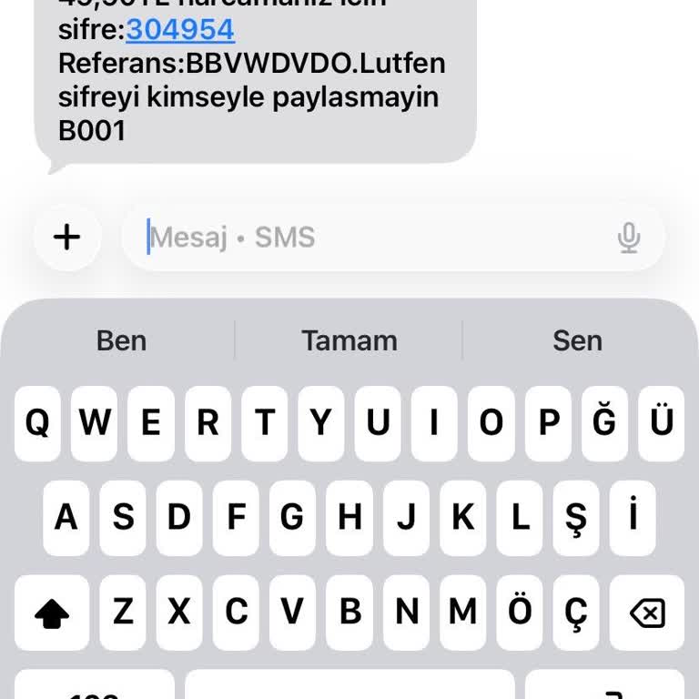 Hulunpa Gizli Profilleri Görme Özelliği Aktif Edilmedi