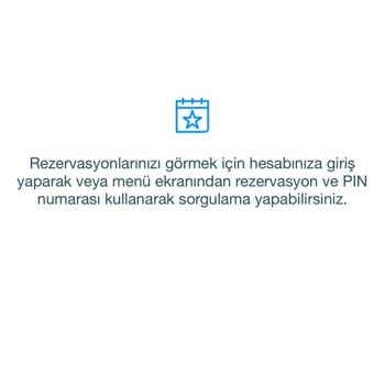 Otelz Kredi Kartımdan Alınan 13.694,15 TL Kesintinin Geri Ödenmemesi Ve Rezervasyon Sorunu