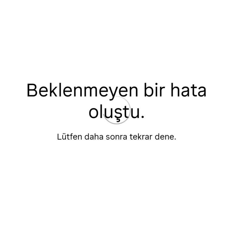Selfie Doğrulama Hatası Instagram Hesabına Erişimi Engelliyor