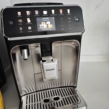 Philips Garanti Bitişi Sonrası İç Arıza Ücretsiz Onarım Talebi