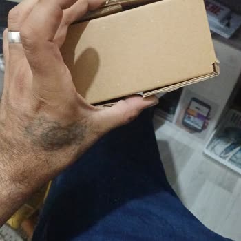 Teslimat Gecikmesi, Kusurlu Ve Eksik Koliler Şikayeti