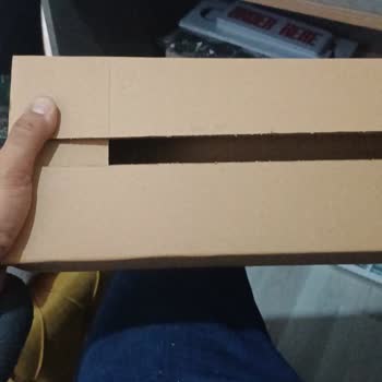 Teslimat Gecikmesi, Kusurlu Ve Eksik Koliler Şikayeti