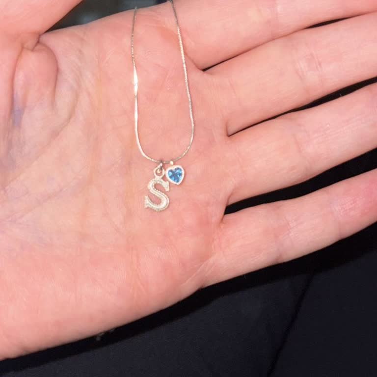 H&B Design Store Yanlış Ürün Gönderiyor