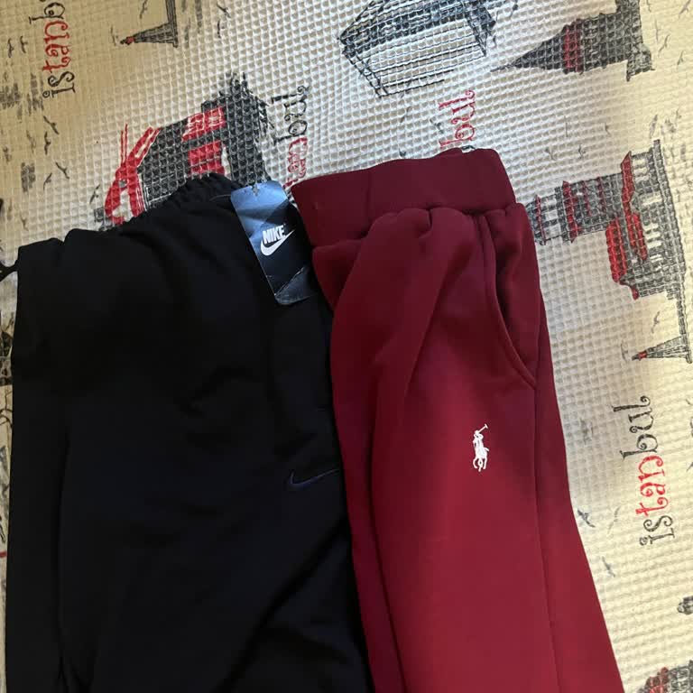 Sportpacks Yanlış Marka Ve Kalite Tam İade Talebi