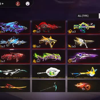 My Free Fire Account Disappeared and a New ID Replaced It