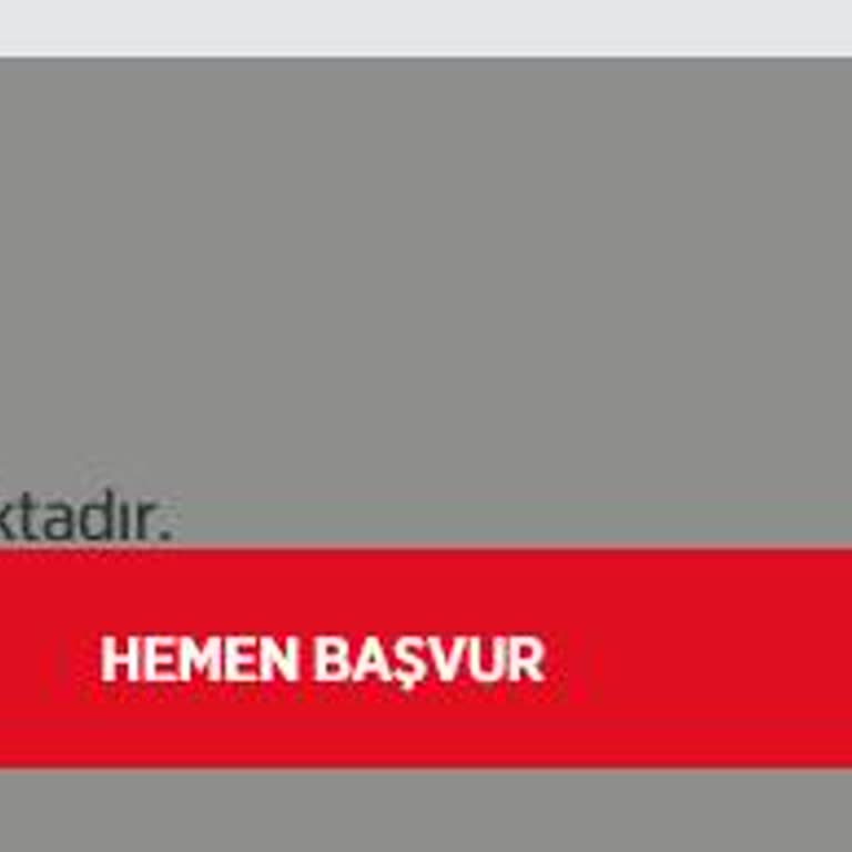 Kredi Kartı Görünmemesine Rağmen Hesap Kapatılamıyor