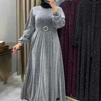 Mihrim Moda Aynı Ürün Üç Sitede Farklı İsimlerle Ve Gece Yarısı Sipariş Baskısıyla Satılıyor