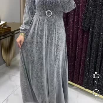 Mihrim Moda Aynı Ürün Üç Sitede Farklı İsimlerle Ve Gece Yarısı Sipariş Baskısıyla Satılıyor