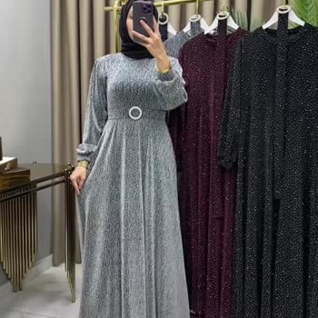 Mihrim Moda Aynı Ürün Üç Sitede Farklı İsimlerle Ve Gece Yarısı Sipariş Baskısıyla Satılıyor