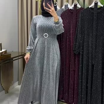 Mihrim Moda Aynı Ürün Üç Sitede Farklı İsimlerle Ve Gece Yarısı Sipariş Baskısıyla Satılıyor