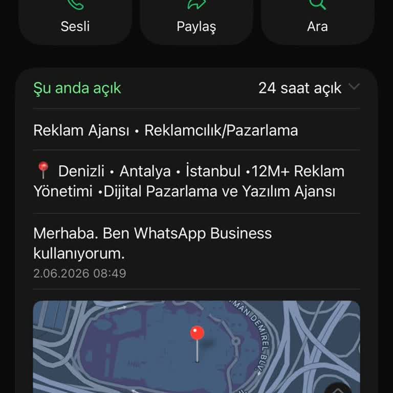 Yanıltıcı Türk Takipçi Reklamı Ve Hızla Azalan Sahte Takipçiler