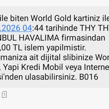 Kabin Boyu Valizime Haksız 4.080 TL Kesinti Yapıldı, İadesi Talep Ediliyor