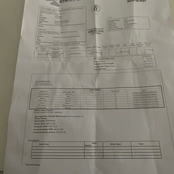 Garanti Altındaki Buzdolabım Sürekli Arızalandı Değişim İstiyorum