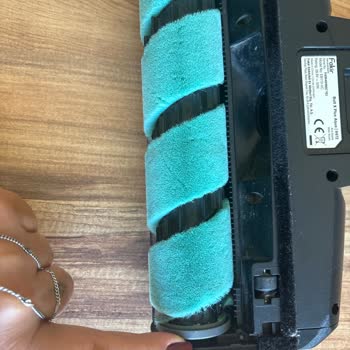 Garanti Süresinde Kırılan Parça İçin Ücretsiz Değişim Talebi