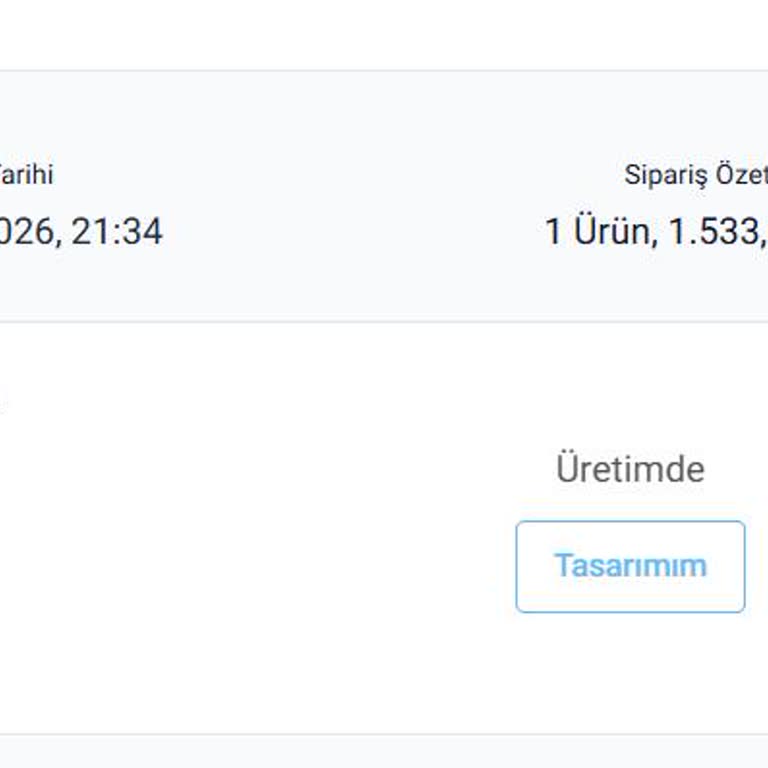 Siparişim Teslim Edilmedi Ve Müşteri Desteği Yanıt Vermiyor