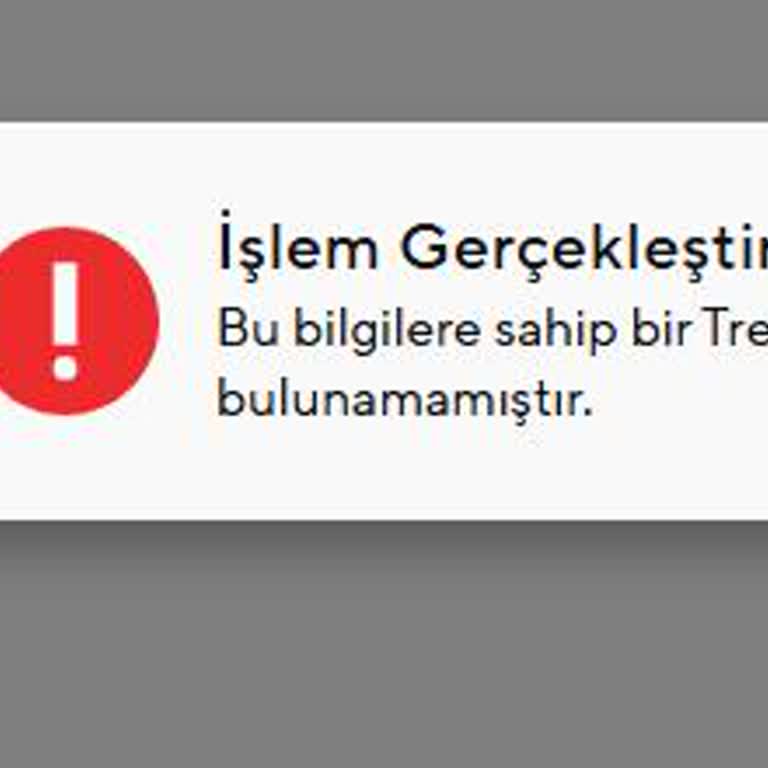 Beymen'te 5.000 TL'lik Pluxee Kuponu Kod Bulunamadı Hatası Ve Cevapsız Müşteri Hizmetleri