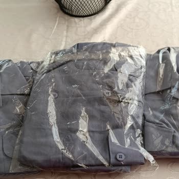 Ateş Kozmetik'ten Yanlış Ve Eksik Gönderim İçin Ücret İadesi Talebi
