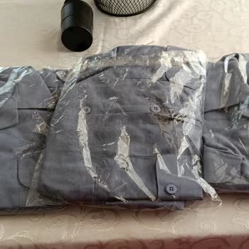 Ateş Kozmetik'ten Yanlış Ve Eksik Gönderim İçin Ücret İadesi Talebi