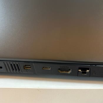 Monster Notebook Yasal İş Günü Süresi İçinde Herhangi Bir Fatura Kesilmedi