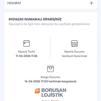 Beko Bulaşık Makinesi Teslimatı 20 Gün Gecikti, Bilgi Alamıyorum