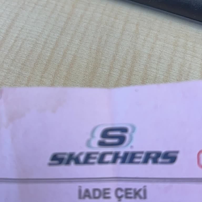 Telefon Numarası Değişikliği Nedeniyle Hediye Çek Kullanamama Ve Bilgilendirme Eksikliği
