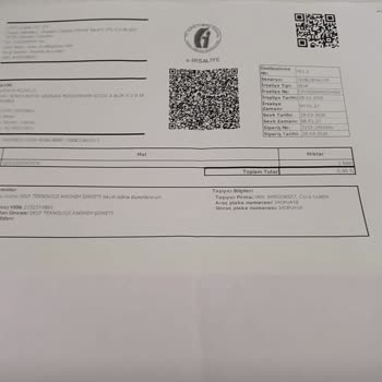 Samsung Online Alışverişinde 8.000 TL Bonus Ödemesinin 4 Ay Boyunca Gecikmesi