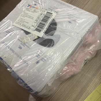 Kolay İade Sloganı Gerçeği Yansıtmıyor: Hepsiburada’da İade Reddi
