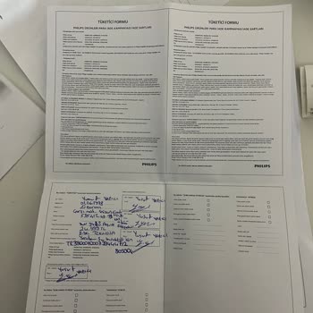 Kasko Ücretinin İadesi İçin Teknosa Ve Aksigorta Arasındaki Sorumluluk Çekişmesi
