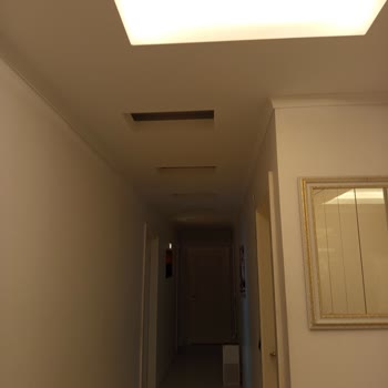 Eki aç