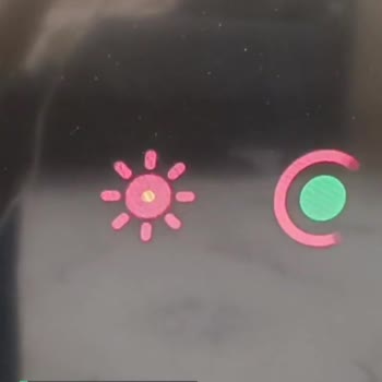Onvo Televizyon Logoda Kalıyor