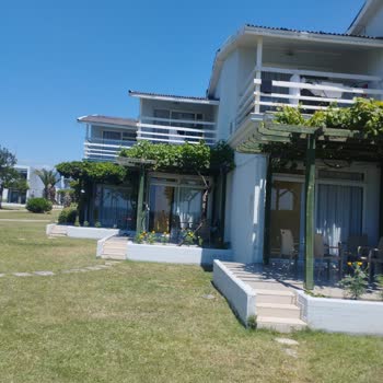 Yanlış Oda Verildiği İçin Kesintisiz Ücret İadesi Talebi