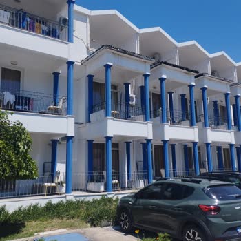 Yanlış Oda Verildiği İçin Kesintisiz Ücret İadesi Talebi