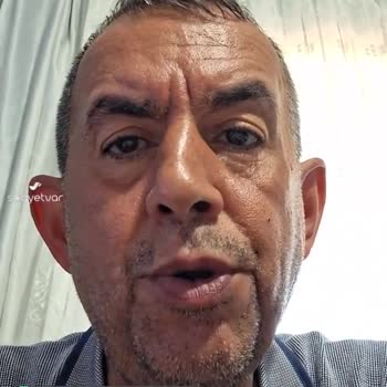 Turkcell Pasif Hattımı Geri Almak İstiyorum!