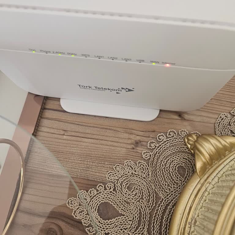 Kablo Net İnternet Kesintisi 3 Gün Süreyle Hala Çözülmedi