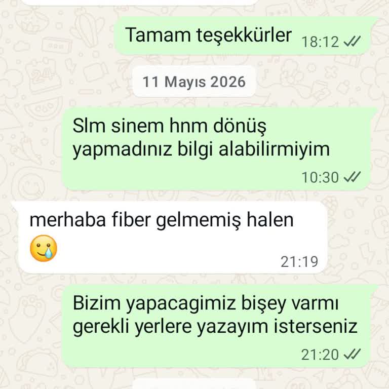 Akdeniz Üniversitesi Diş Tedavisinde Malzeme Eksikliği Ve Tedavi Gecikmesi