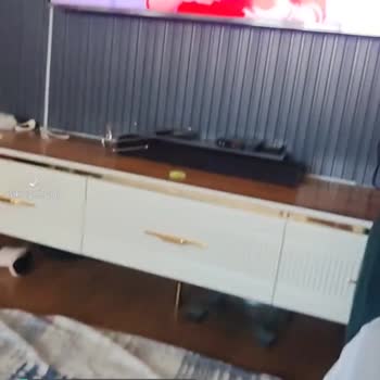 Vestel Kumanda Arızası, Hiçbir Şekilde Çalışmıyor