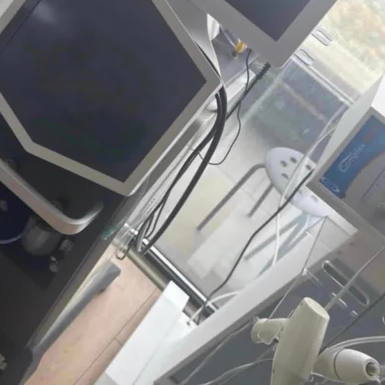 Pınar Eşmekaya Beauty & Clinic Dekolte Bölgesine Kalan Cilt Bakımı Seansı Kullanılamadı