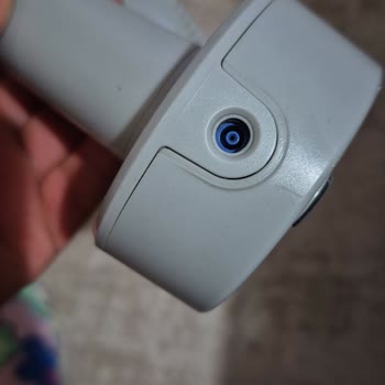 Kumtel Süpürge Şarj Kablosu Bulunamıyor Ve Acil Çözüm Gerekiyor