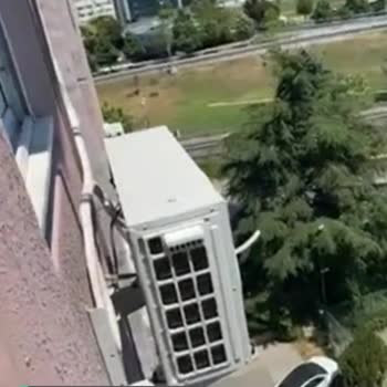 Arçelik Kurulum Eksikliği Ve Hataları!