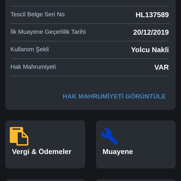 Rehin Kaldırılmadığı Nedeniyle Satış İşlemi Gecikti, Müşteri Hizmetleri Cevapsız