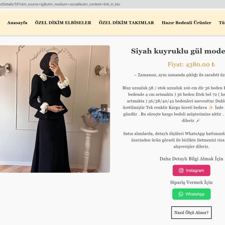 İade Ve Değişim Sürelerinin Yasal Haklarla Uyuşmaması