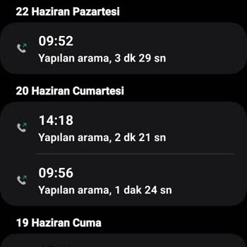 Manisa Salihli Kırgız Sokak İçme Suyu Patlakları İçin Acil Tamirat Talebi