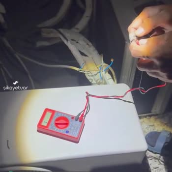 Samsung Klima Ve Servis Sorunu