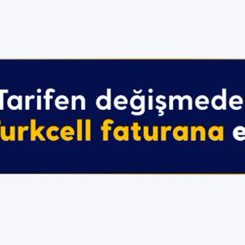 Turkcell One Star Kampanyasında Yanıltıcı Tarife Ek Sözü Ve Çifte Kesim