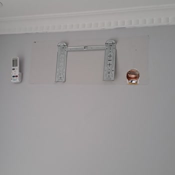 Garanti Kapsamında Çözülmeyen Soğutmama Ve Montaj Hatası