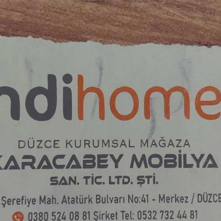 Koltuk Takımı, Köşe Ve Sehpa 50 Gün Boyunca Teslim Edilmedi