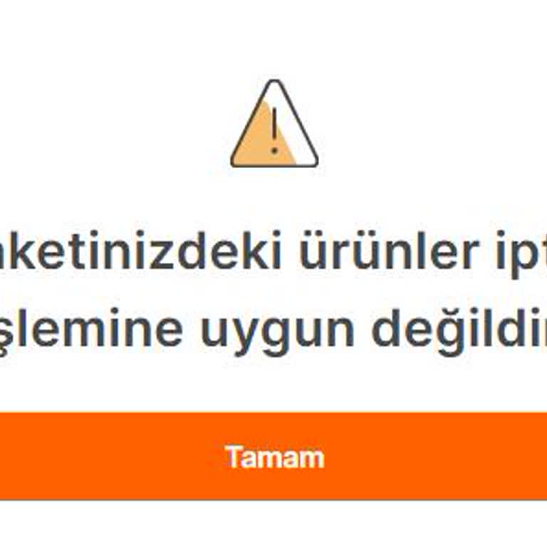 Hepsiburada’da E-Pin Teslim Edilmedi, Destek Yanıt Vermedi Ve İade Talebi
