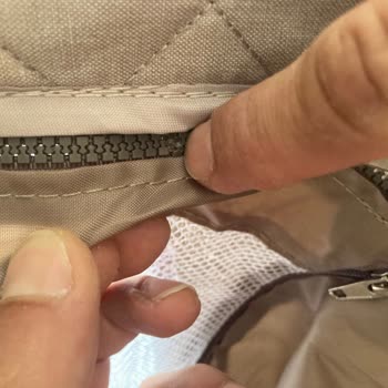 Kusurlu Ürün Ve Yetersiz Paketleme Nedeniyle Ücret İadesi Talebi